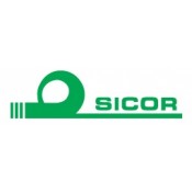 SICOR